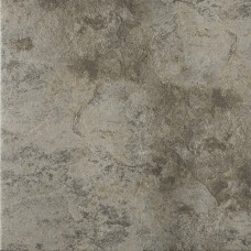 Плитка 45*45 URBION GRIS